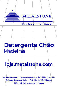 Detergente Chão Madeiras