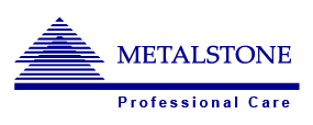 Metalstone - Professional Care